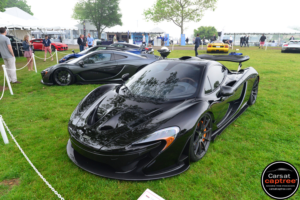 D8E_6248 copy.jpg